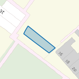 Perceel MDS02-A-3956