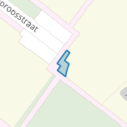 Perceel MDS02-A-3957