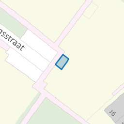 Perceel MDS02-A-3959