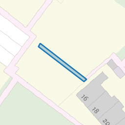 Perceel MDS02-A-3961