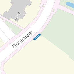 Perceel MDS02-A-3962