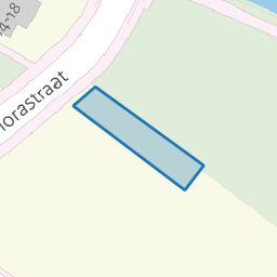 Perceel MDS02-A-3963