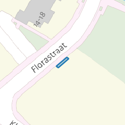 Perceel MDS02-A-3964