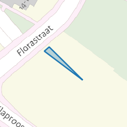 Perceel MDS02-A-3965