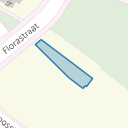 Perceel MDS02-A-3966