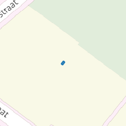 Perceel MDS02-A-3967