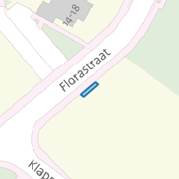 Perceel MDS02-A-3968