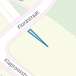 Perceel MDS02-A-3969