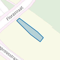 Perceel MDS02-A-3970