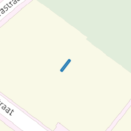 Perceel MDS02-A-3972