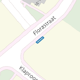 Perceel MDS02-A-3973