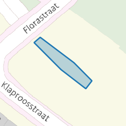 Perceel MDS02-A-3975