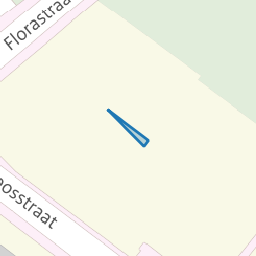 Perceel MDS02-A-3976