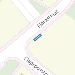 Perceel MDS02-A-3978