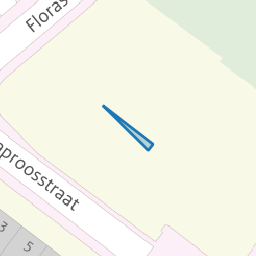 Perceel MDS02-A-3980