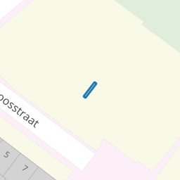 Perceel MDS02-A-3981