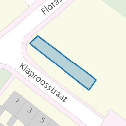 Perceel MDS02-A-3983