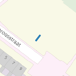 Perceel MDS02-A-3985