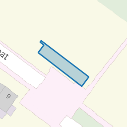 Perceel MDS02-A-3986