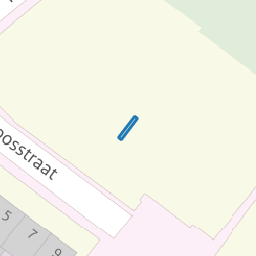 Perceel MDS02-A-3987