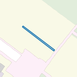 Perceel MDS02-A-3989