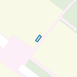 Perceel MDS02-A-3990