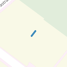 Perceel MDS02-A-3991