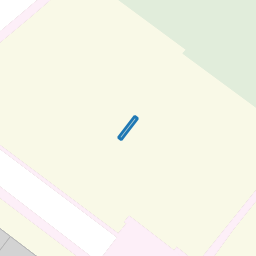 Perceel MDS02-A-3993