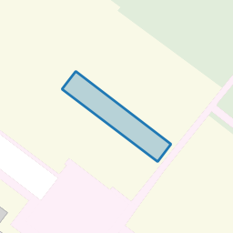 Perceel MDS02-A-3994