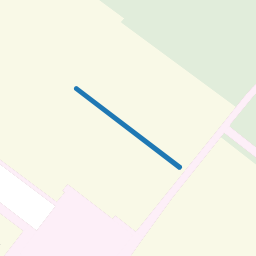 Perceel MDS02-A-3995