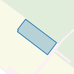 Perceel MDS02-A-3998