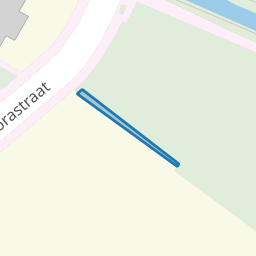 Perceel MDS02-A-4000