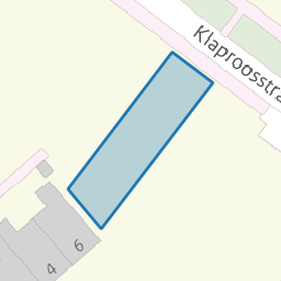 Perceel MDS02-A-4002