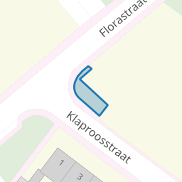 Perceel MDS02-A-4003