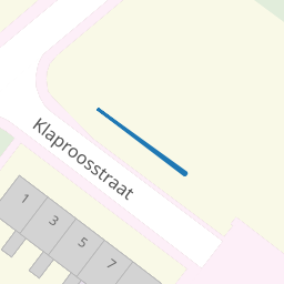 Perceel MDS02-A-4005