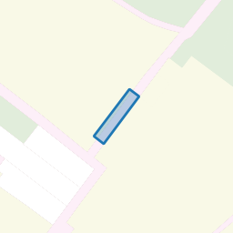 Perceel MDS02-A-4007