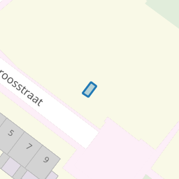 Perceel MDS02-A-4014