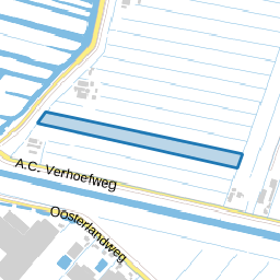 Perceel MDT01-A-1563