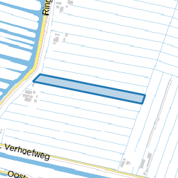 Perceel MDT01-A-1571