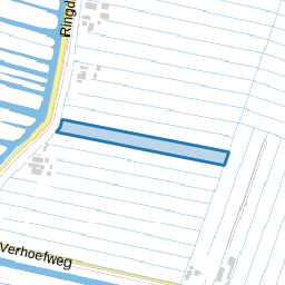 Perceel MDT01-A-1572