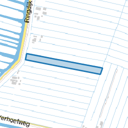 Perceel MDT01-A-1573