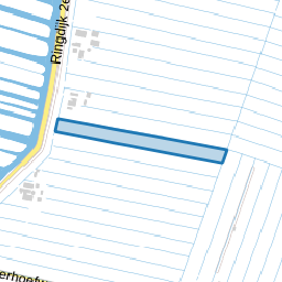 Perceel MDT01-A-1574