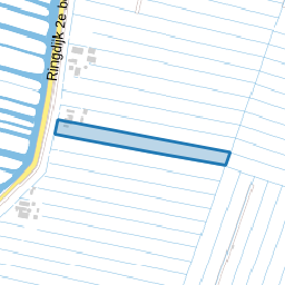 Perceel MDT01-A-1577