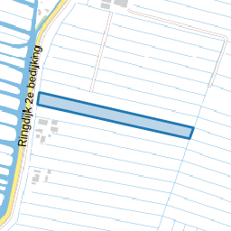 Perceel MDT01-A-1586