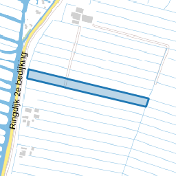 Perceel MDT01-A-1589