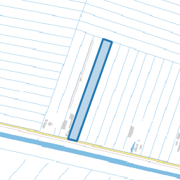 Perceel MDT01-A-1628