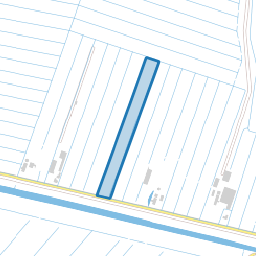 Perceel MDT01-A-1632