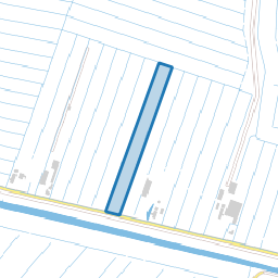 Perceel MDT01-A-1633