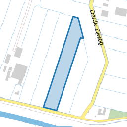 Perceel MDT01-A-1644