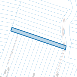 Perceel MDT01-A-1650